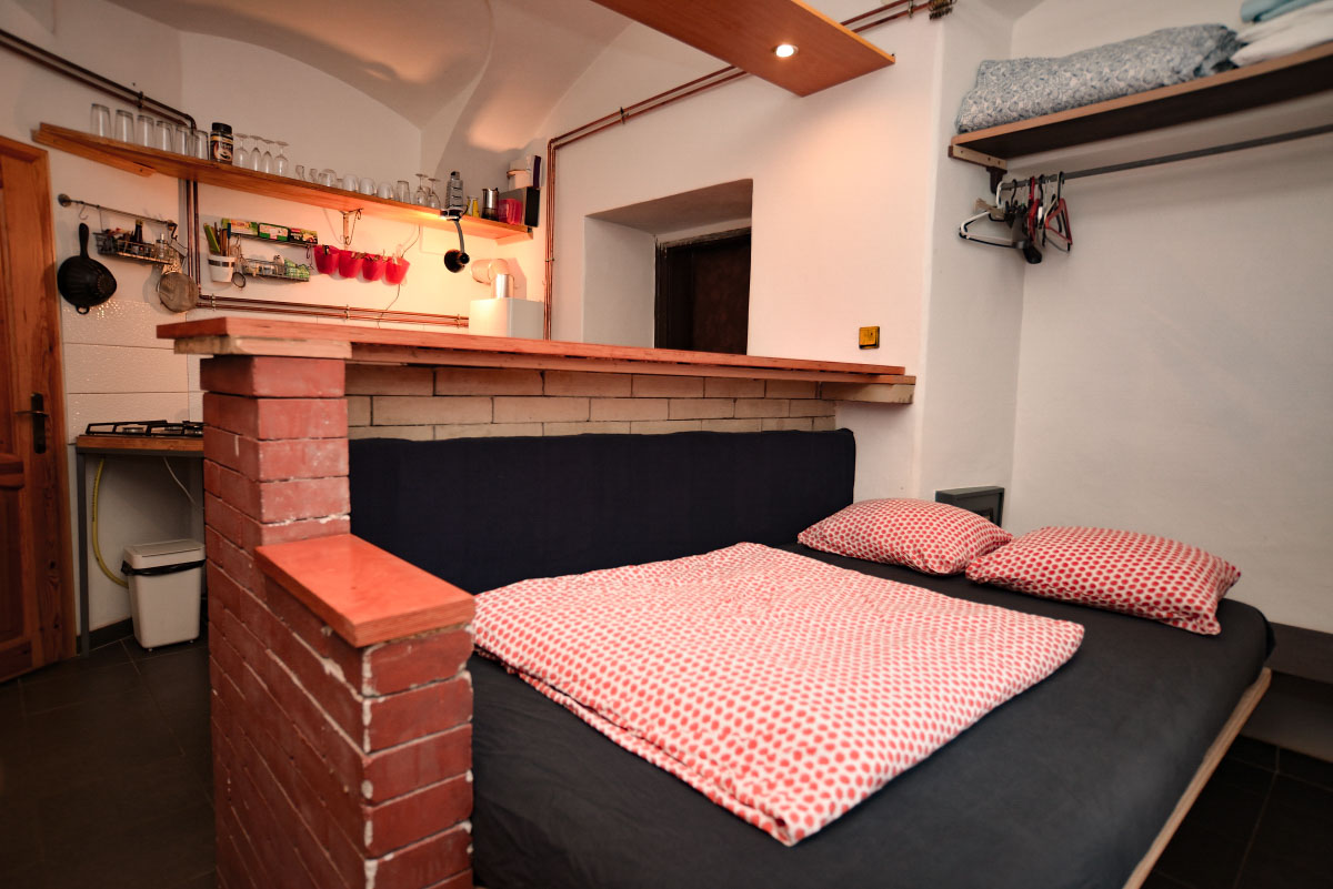 hostel_kosice_private_rooms 1_07