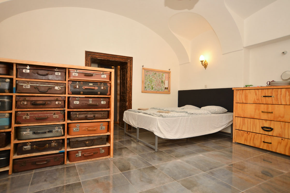 hostel_kosice_private_rooms 1_11