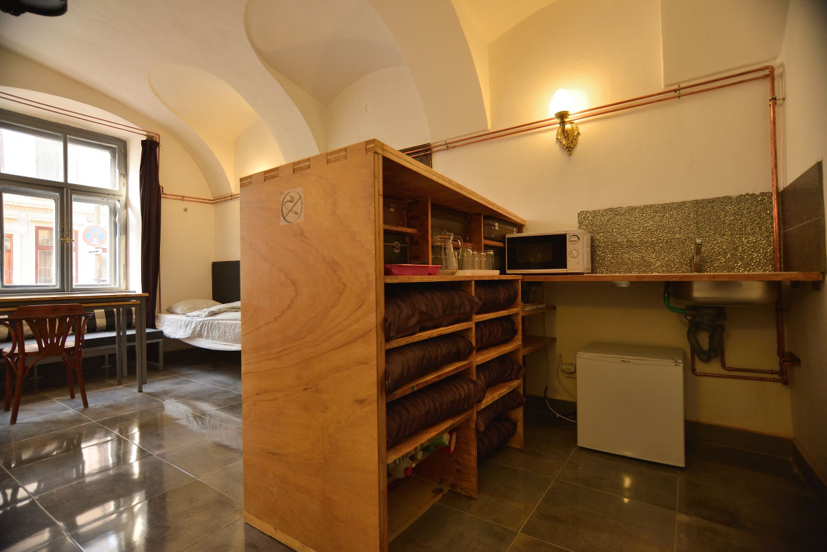 hostel_kosice_private_rooms 1_16