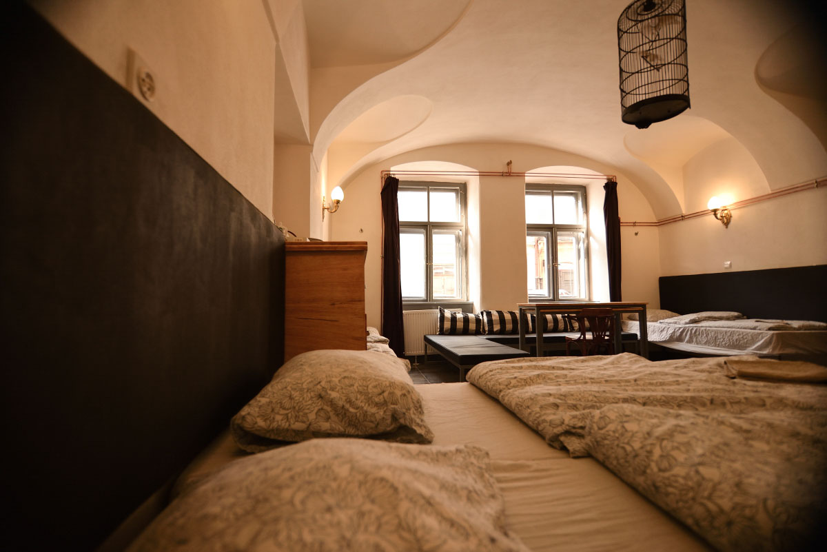 hostel_kosice_private_rooms 1_17