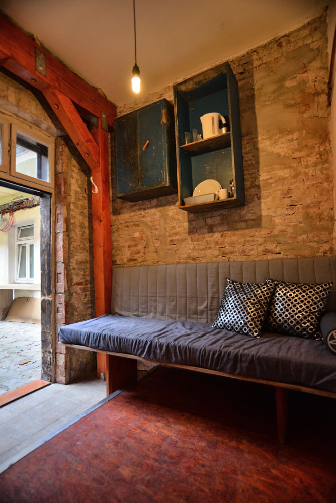 hostel_kosice_private_rooms 1_51