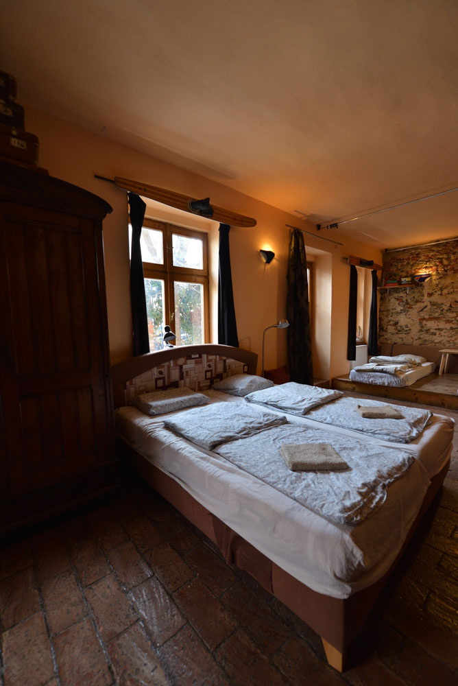 hostel_kosice_private_rooms_01_28